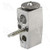 FOUR SEASONS 39591 EXPANSION VALVE