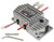 Derale DER16778 HIAMP ADJST. SNGL FAN CNTRL