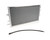 Heat Exchanger ATS-V Center