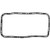 FELPRO OS30630R OIL PAN SET