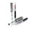 Eibach 14-18 GMC Sierra 1500 / Chevy Silverado 1500 Pro-Truck Lift Kit