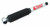 Eibach 95-04 Toyota Tacoma (6 Lug) Rear Pro-Truck Sport Shock