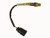 Bosch 16392  Oxygen Sensor, OE Type Fitment