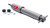 KYB Shocks & Struts Gas-A-Just Front CHEVROLET Corvette 1989-96