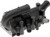 DORMAN 902999 WATER OUTLET