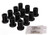 ENERGY SUSPN 82105G TOY 4XSPRG BUSH OEM F40