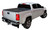 Access LOMAX Tri-Fold Cover 16-19 Toyota Tacoma (Excl OEM Hard Covers) - 5ft Short Bed