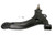 MOOG RK620676 CONTRL ARM BALL JOINT ASM