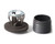 Steering Wheel Adapter Porsche 911 Long