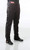 RACEQUIP 1970092 SFI-1 PANTS 1-LAYER  KSML