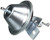 STANDARD IGN VC155 VAC. CONTROL