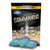WALEX PRODUCTS556-CMDOBK COMMANDO BLACK TANK CLEANER