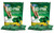 WALEX PRODUCTS556-BIOPPBG BIO-PACK ALPINE FRESH