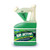 WALEX PRODUCTS556-BAHT68 BIO-ACTIVE LQD DEODORIZER 68OZ