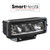 JW Speaker JWS0552243 12V DOT HIGH/LOW LED HEATED HEADLIGHT(PAIR)DRIVER/PASSENGER