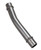 AUTOMATIC TRANSMISSION FILTER TUBE GM TH400 3 IN DEEP PAN