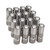 GM LS Short Travel Hydr. Roller Lifter Set