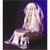 Premium Seat Cover-250/Roll