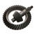 Motive Gear MOGGM10.5-410 R&P 4.10 GM10.5 14 BOLT