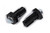 Torsion Bar Retainer Str
