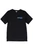 MPD Softstyle Tee Shirt Large