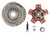 EXEDY 07955P SPORT KIT CER