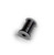Control Arm Bushing Small Chevelle