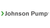 Johnson Pump JNP10-13399-13 AQUA JET WD 3.5 GPM 12V PUMP