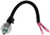 DORMAN 904501 ICP SENSOR