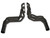 Chevy Headers