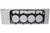 SCE Gaskets SCECR191759R CHEVROLET LSX RIGHT SIDE 4.174X0.059 VULCAN CUTRING