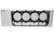 SCE Gaskets SCECR190559R CHEVROLET LSX RIGHT SIDE 4.056X0.059 VULCAN CUTRING