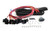 EFI Injector Harness - Universal Unterminated