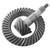 Richmond Gear/Motive Gear RICF88373 PTP FORD 8.8    3.73