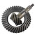 Richmond Gear/Motive Gear RICF88355 PTP FORD 8.8    3.55