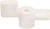 JR PRODUCTS 11825 FOLD DOWN DOOR HOLDR 1/4