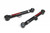 JKS Manufacturing JKS1655 TJ/ZJ REAR JFLEX UCA KIT