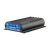 Redarc RDCCE25 CHARGE EQUALIZER 12V25A