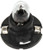 DORMAN 639033 INTERIOR BULB