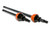 RCV Performance RCVCVJ44 0306 RUBICON TJ/LJ ULTIMATE DANA 44 CV AXLE SET