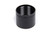 10an HS79/ProPlus Crimp Collar - Black