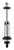 QA1 Precision Products Inc QAPDD601 PROMA STAR DADJ 12.5018.75