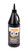 SUPERSPD GEAR OIL 1 QT