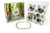 USA Standard Master Overhaul Kit For The Dana 30 Short Pinion Front Diff