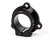 Swivel Flange For Tough Pump