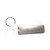 Short Stainless Element