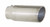 Pypes Performance Exhaust PYPEVT506B BLACK 5IDX6ODX12L ROLLED