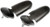 DORMAN 926132 TAILGATE GLASS HINGE