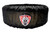Filter Cover 5in Mod / Late Model