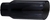 Pypes Performance Exhaust PYPEVT407B BLACK4IDX7ODX18L ROLLED